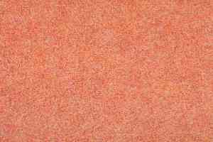 Ковролин Tapisom 600 Orange - 600 416002009 00010 фото  | FLOORDEALER